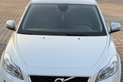 Volvo C30 95.000 km 6.499 &euro; Hitzacker 29456