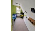 Einfamilienhaus Heide - 4 Zimmer, 98 m&sup2;, 249.000&euro; | Angebot:27004446