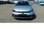 VW Polo 1.0 Life MPI BMT 4Trg Klima Navi LED 10.300 km 15.390 &euro; Vordorf 38533