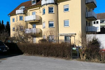 Wohnung Doberschau-Gaußig Gaußig - 4 Zimmer, 100 m&sup2;, 155.000&euro; | Angebot:25338924