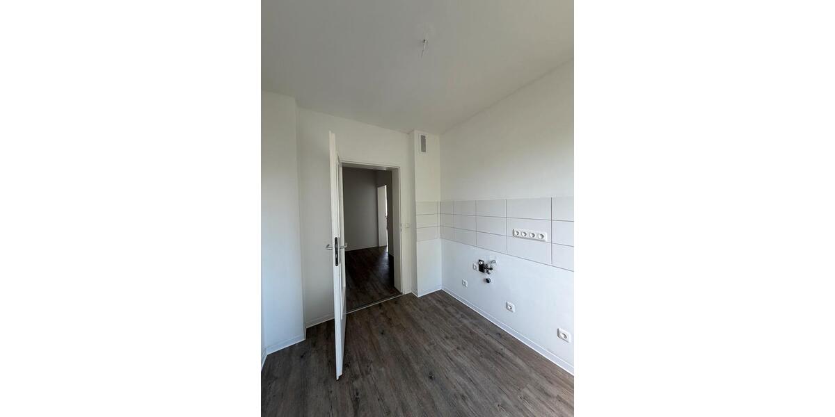 Etagenwohnung Kirchseeon - 4 Zimmer, 84 m&sup2;, 1.351&euro; | Angebot:26618212