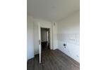 Etagenwohnung Kirchseeon - 4 Zimmer, 84 m&sup2;, 1.351&euro; | Angebot:26618212