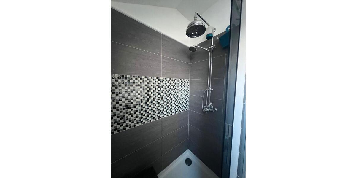 Einfamilienhaus Wardenburg - 3 Zimmer, 100 m&sup2;, 399.000&euro; | Angebot:24706103