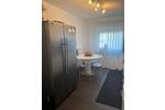 Erdgeschoßwohnung Pfullingen - 4.5 Zimmer, 98 m&sup2;, 365.000&euro; | Angebot:26427753