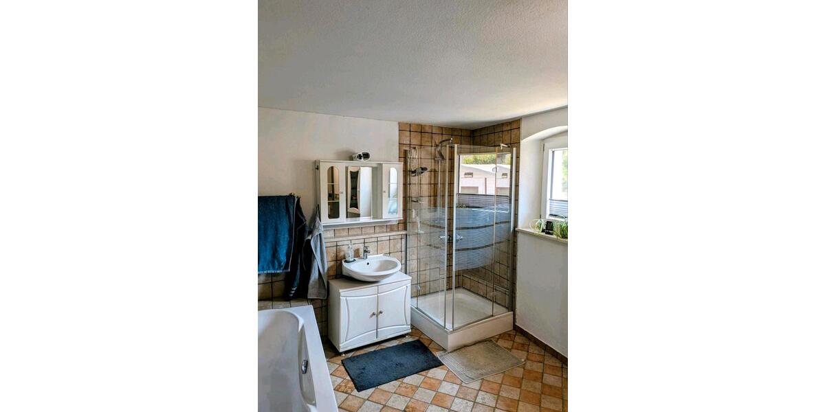 Einfamilienhaus Haundorf - 3.5 Zimmer, 80 m&sup2;, 190.000&euro; | Angebot:26980612