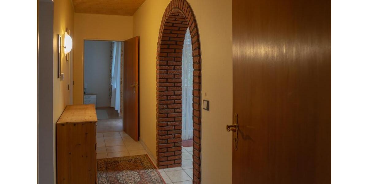 Raumwunder in ruhiger Lage – perfekt für Familien & Generationen 9 zimmer