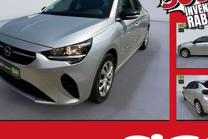 Opel Corsa 41.835 km 11.970 &euro; Augsburg 86167
