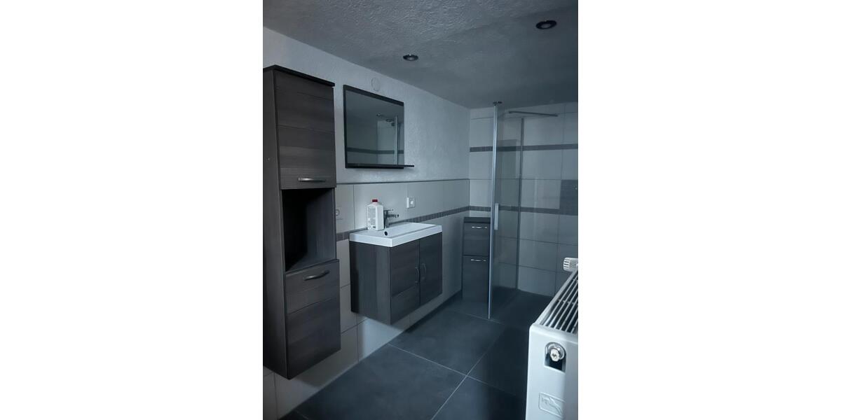 Reihenhaus Nalbach - 3 Zimmer, 80 m&sup2;, 800&euro; | Angebot:26327506