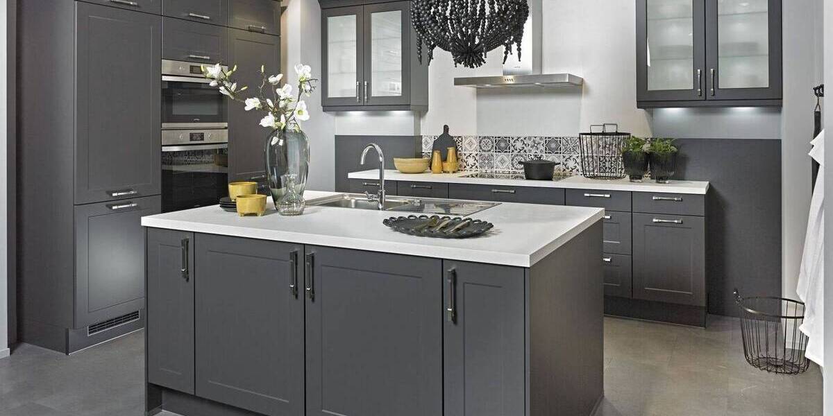 Einfamilienhaus Finsterwalde - 5 Zimmer, 181 m&sup2;, 290.129&euro; | Angebot:26155871