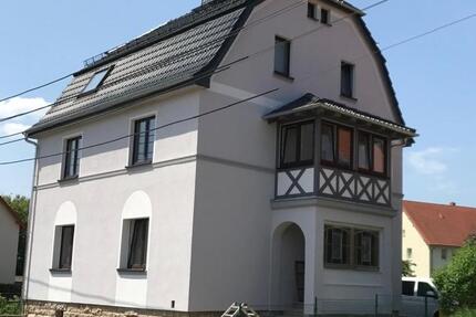 Haus Bad Liebenstein - 259.900&euro; | Angebot:24989002