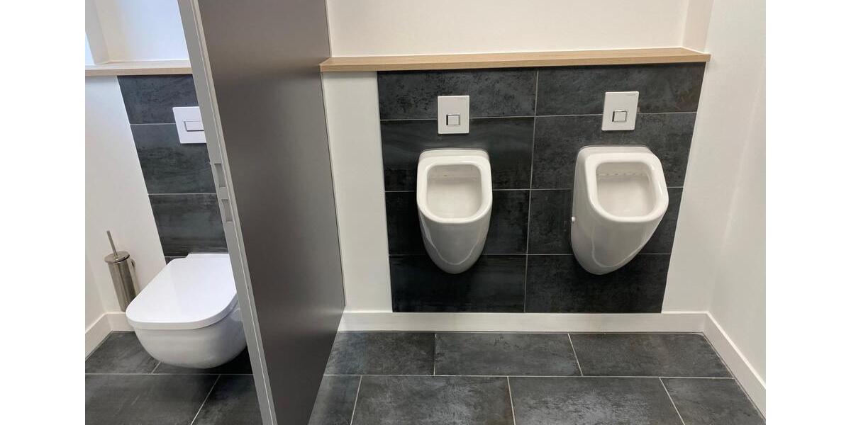 Gewerbeobjekt Kösching - 980&euro; | Angebot:24804837