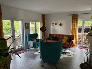 Villa Brieselang - 5 Zimmer, 169 m&sup2;, 877.000&euro; | Angebot:26763116