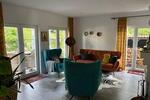 Villa Brieselang - 5 Zimmer, 169 m&sup2;, 877.000&euro; | Angebot:26763116