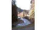 Ferienimmobilie Presseck Braunersreuth - 50&euro; | Angebot:13622116