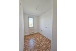 Etagenwohnung Werdau - 3 Zimmer, 55 m&sup2;, 40.900&euro; | Angebot:26206265
