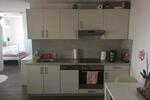 Maisonettenwohnung Hechingen - 1.5 Zimmer, 45 m&sup2;, 495&euro; | Angebot:26403110