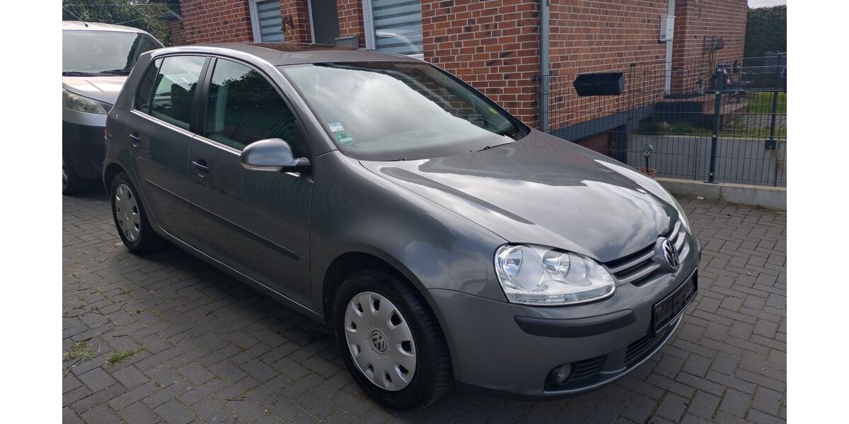 VW Golf 184.093 km 3.499 &euro; Elmenhorst 23869