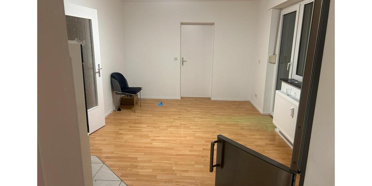 Etagenwohnung Schöneck - 1 Zimmer, 65 m&sup2;, 1.000&euro; | Angebot:24326792