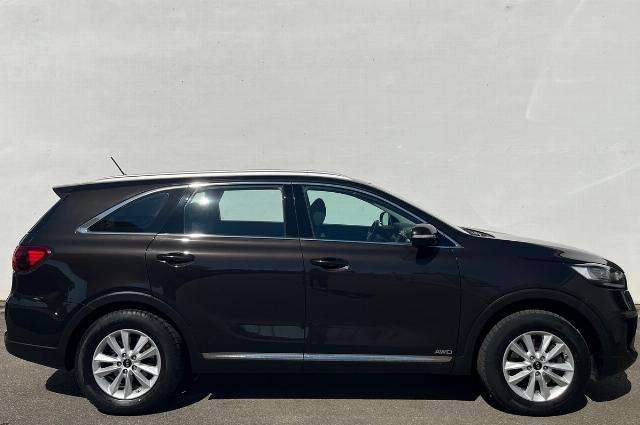 Sorento
