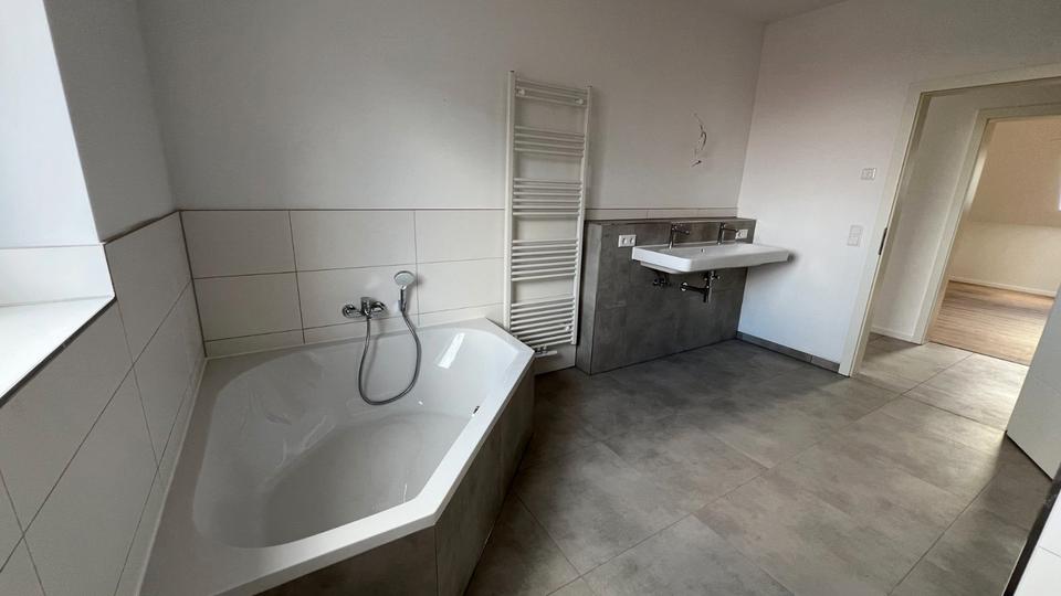 Einfamilienhaus Oldenburg Eversten - 5 Zimmer, 158 m&sup2;, 1.785&euro; | Angebot:26313190