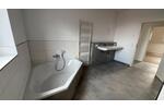 Einfamilienhaus Oldenburg Eversten - 5 Zimmer, 158 m&sup2;, 1.785&euro; | Angebot:26313190