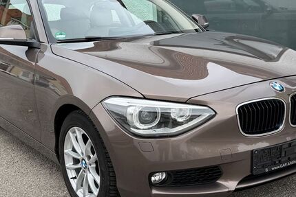 BMW 120 139.000 km 9.990 &euro; Eichenau 82223