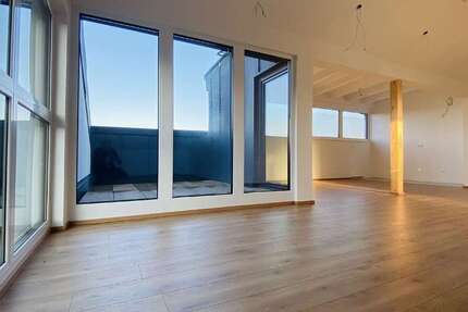 Wohnung Lalling Ranzing - 2 Zimmer, 72 m&sup2;, 250.000&euro; | Angebot:24727428