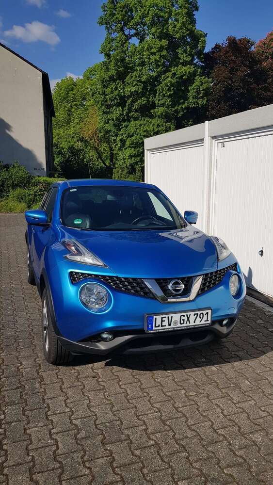 Juke