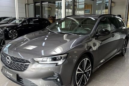 Opel Insignia 74.600 km 24.990 &euro; Ibbenbüren 49477