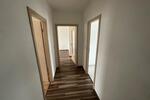 Etagenwohnung Suhl - 3 Zimmer, 60 m&sup2;, 411&euro; | Angebot:26676876