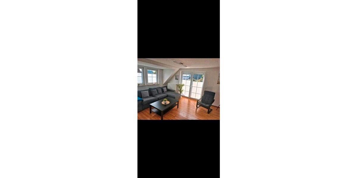 Mehrfamilienhaus, Wohnhaus Otterndorf - 9 Zimmer, 207 m&sup2;, 550.000&euro; | Angebot:26531434