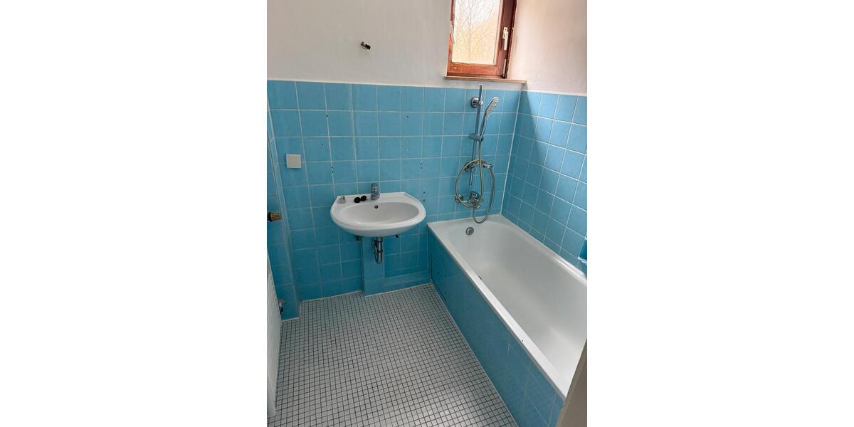 Etagenwohnung Ritterhude - 4 Zimmer, 84 m&sup2;, 189.000&euro; | Angebot:24983434