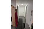Etagenwohnung Freudenburg - 3 Zimmer, 100 m&sup2;, 1.050&euro; | Angebot:26133136
