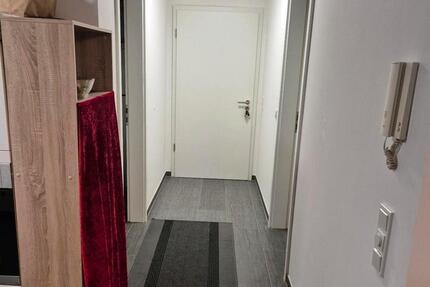 Wohnung Freudenburg - 3 Zimmer, 100 m&sup2;, 1.050&euro; | Angebot:26133136