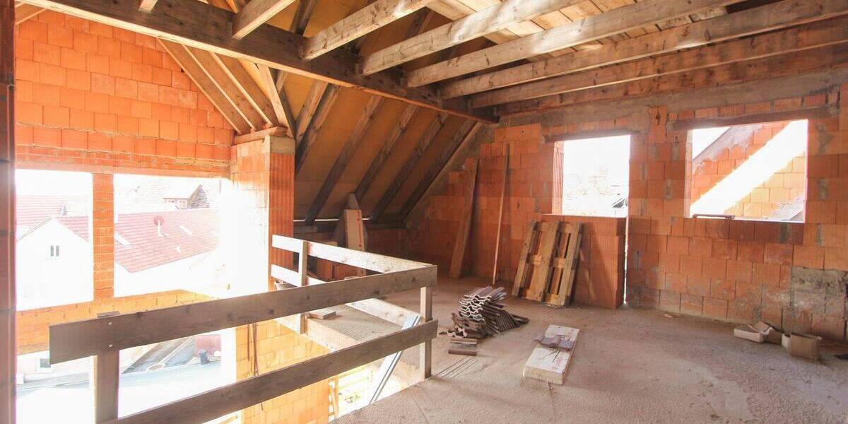 Mehrfamilienhaus, Wohnhaus Karlstadt Heßlar - 1 Zimmer, 355 m&sup2;, 290.000&euro; | Angebot:26054814