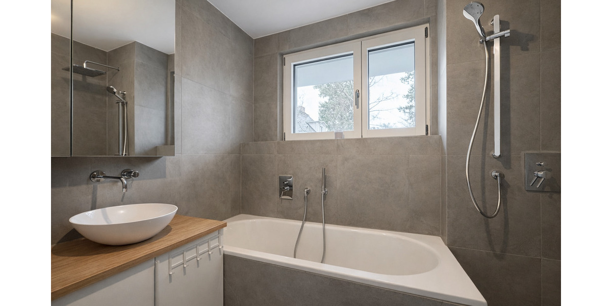 Etagenwohnung München Untergiesing-Harlaching - 2 Zimmer, 75 m&sup2;, 1.960&euro; | Angebot:25278723