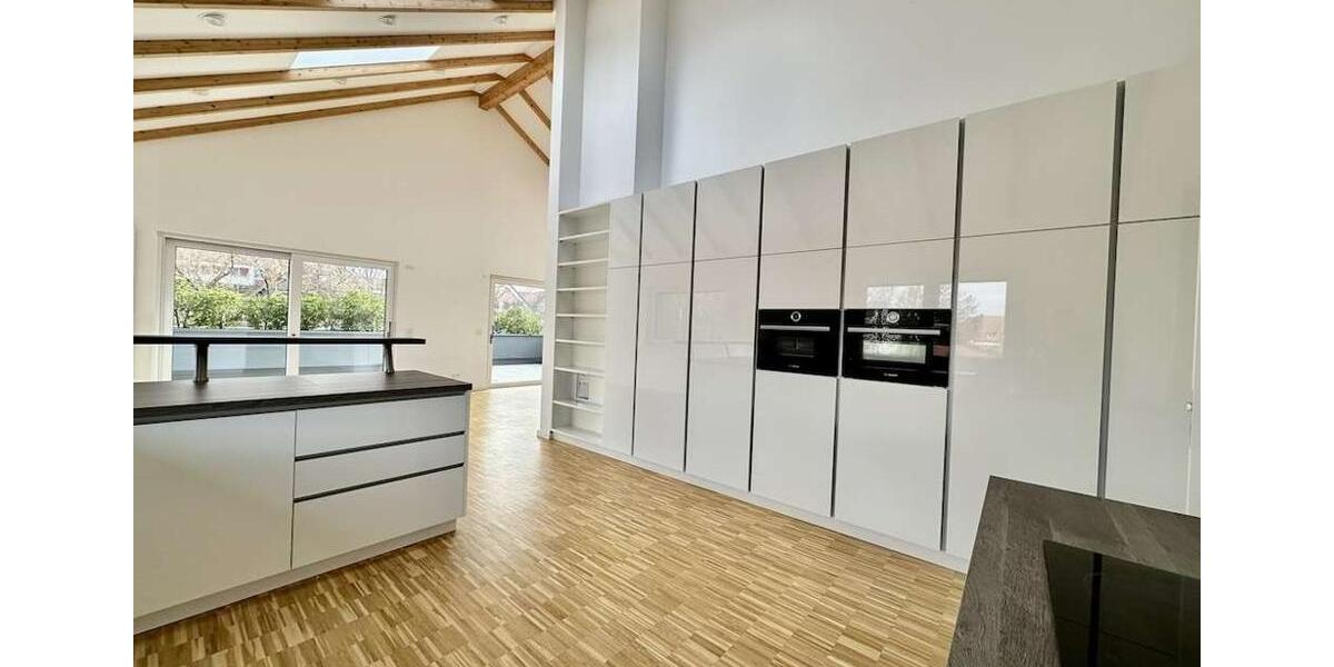 Einfamilienhaus Neustadt am Rübenberge - 3 Zimmer, 215 m&sup2;, 1.935&euro; | Angebot:24427743