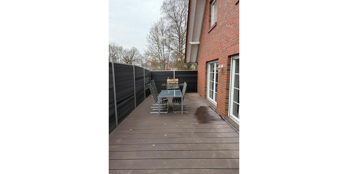 Einfamilienhaus Lemwerder - 4 Zimmer, 160 m&sup2;, 430.000&euro; | Angebot:26683142