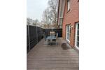 Einfamilienhaus Lemwerder - 4 Zimmer, 160 m&sup2;, 430.000&euro; | Angebot:26683142