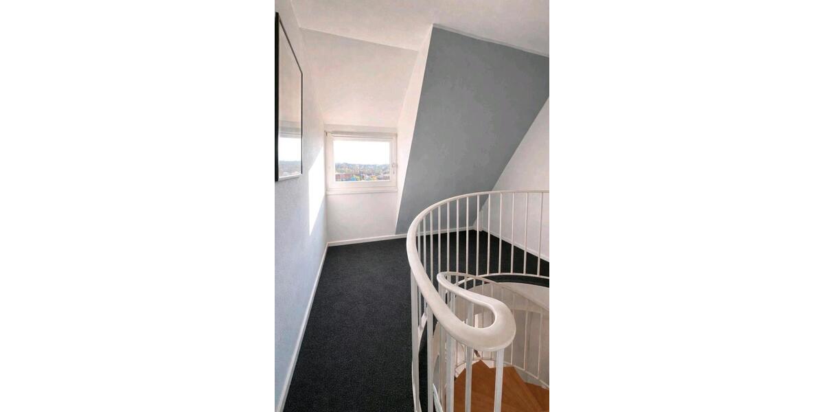 Etagenwohnung Besigheim - 3 Zimmer, 63 m&sup2;, 224.000&euro; | Angebot:26164261