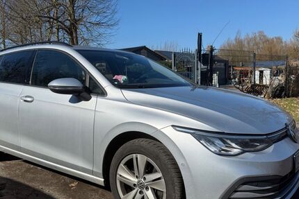VW Golf 168.000 km 15.870 &euro; Rostock 18055