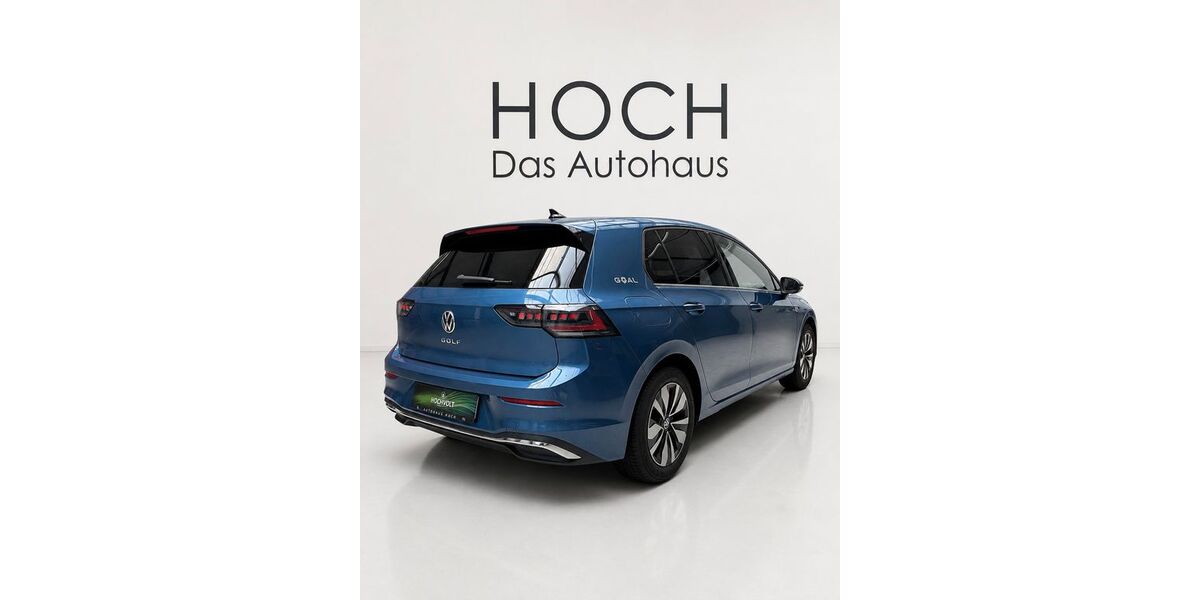 VW Golf 25.112 km 24.900 &euro; Gladenbach 35075
