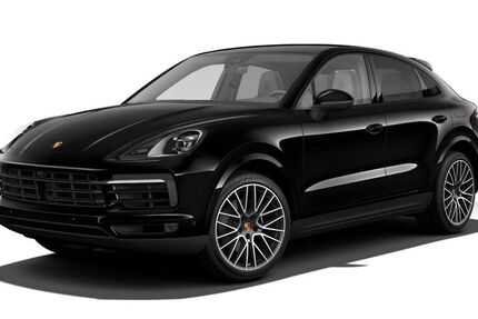 Porsche Cayenne 121.099 km 63.992 &euro; Darmstadt 64295
