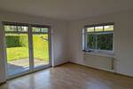 Etagenwohnung Apen-Augustfehn Vreschen-Bokel - 2 Zimmer, 60 m&sup2;, 490&euro; | Angebot:26228844