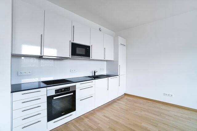 Etagenwohnung Berlin Moabit - 3 Zimmer, 106 m&sup2;, 2.450&euro; | Angebot:26865520