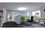 Gewerbeobjekt Kleve Rindern - 1 Zimmer, 1.398.000&euro; | Angebot:25862420