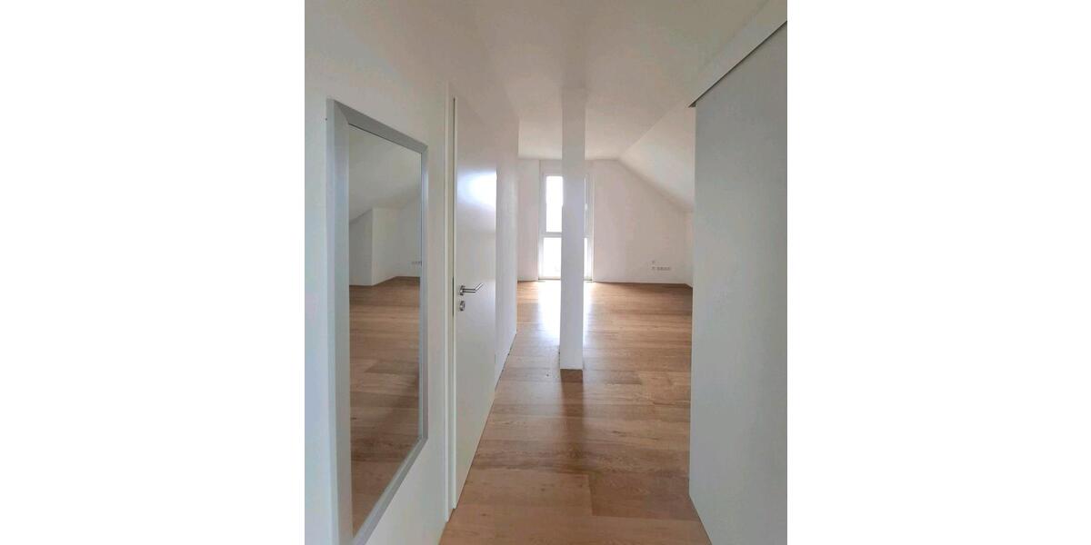 Einfamilienhaus Röhrmoos - 7 Zimmer, 188 m&sup2;, 935.000&euro; | Angebot:26933712