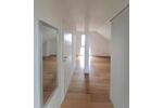 Einfamilienhaus Röhrmoos - 7 Zimmer, 188 m&sup2;, 935.000&euro; | Angebot:26933712
