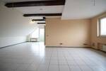 Etagenwohnung Trebur Astheim - 2 Zimmer, 86 m&sup2;, 198.000&euro; | Angebot:26106677