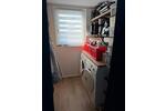 Einfamilienhaus Bocholt Stenern - 2 Zimmer, 57 m&sup2;, 138.000&euro; | Angebot:25436806